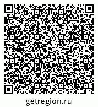 79634022300