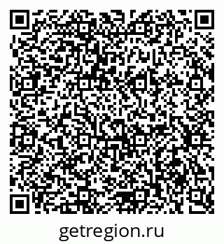 79634022301