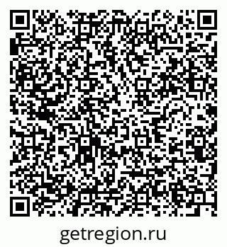 79634022302