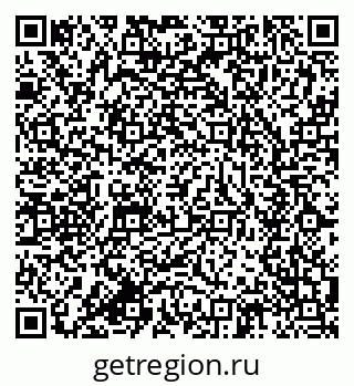 79634022304