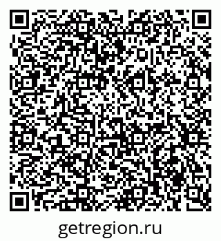 79634022305