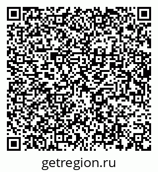 79634022307