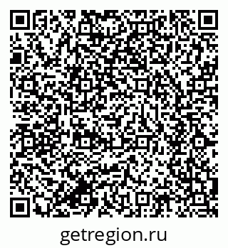 79634022308
