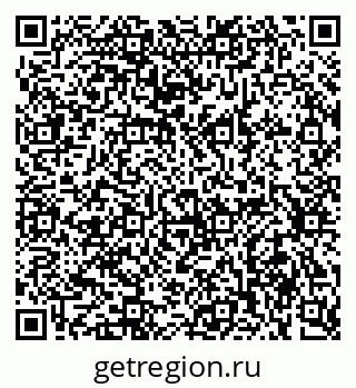 79634022309
