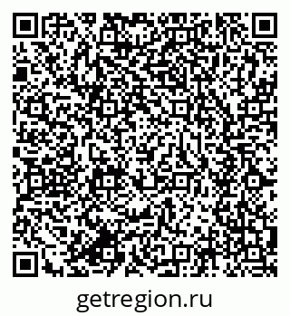 79634022312