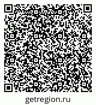 79634022331