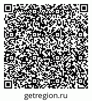 79634022332