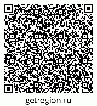 79634022336