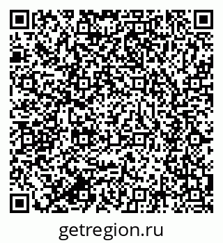 79634022339