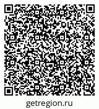 79634022342