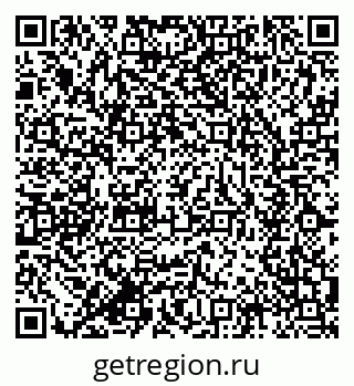 79634022354