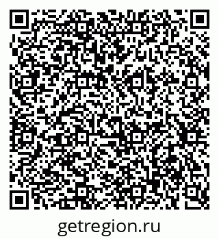 79634022356