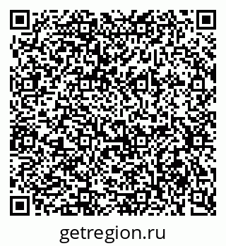 79634022361