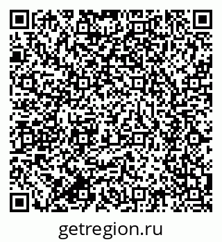 79634022364