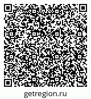 79634022366