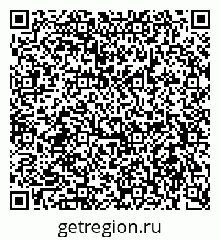 79634022368