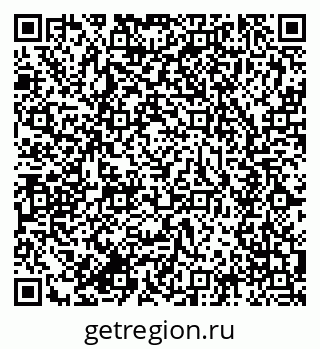 79634022376