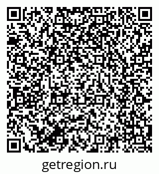 79634022377