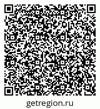 79634022379