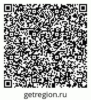 79634022393