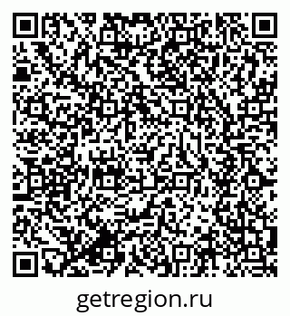 79634022394