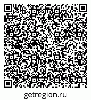 79634022402