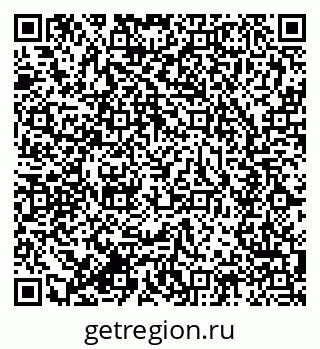 79634022405