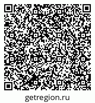 79634022409
