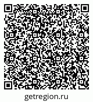 79634022411