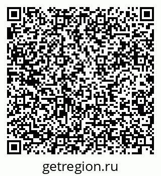 79634022413