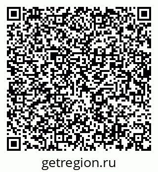 79634022418