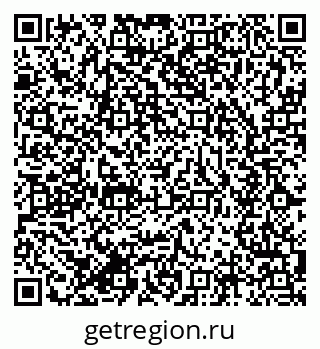 79634022419