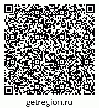 79634022420