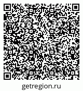 79634022421