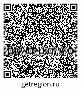 79634022422
