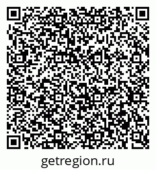 79634022433