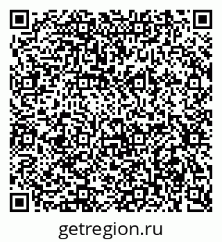 79634022434