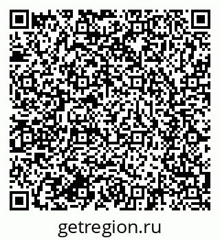 79634022438