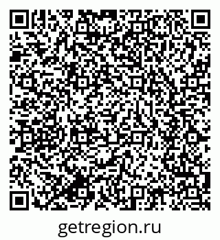 79634022441