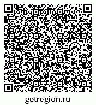 79634022445