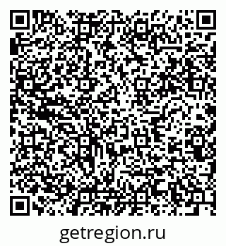 79634022450