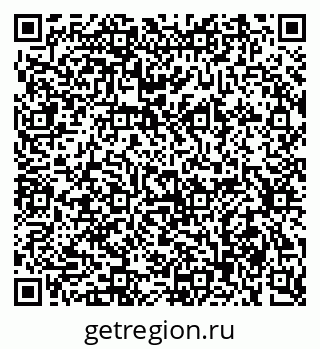 79634022451