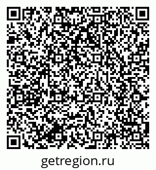 79634022456