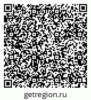 79634022458