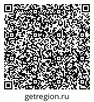 79634022461