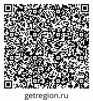 79634022469