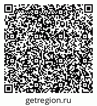 79634022476