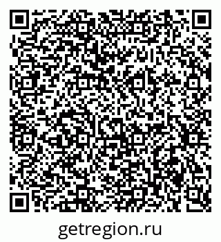 79634022477