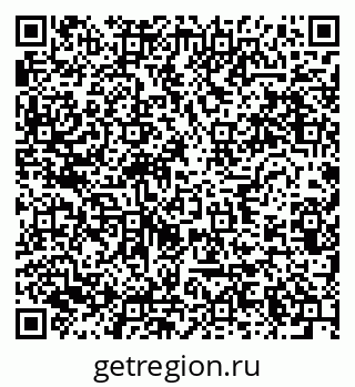79634022479