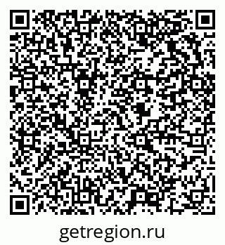79634022483